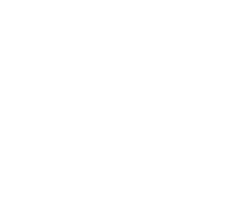 Build with YO